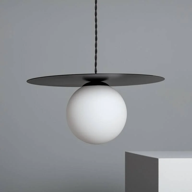 ledkia202606081816203308657