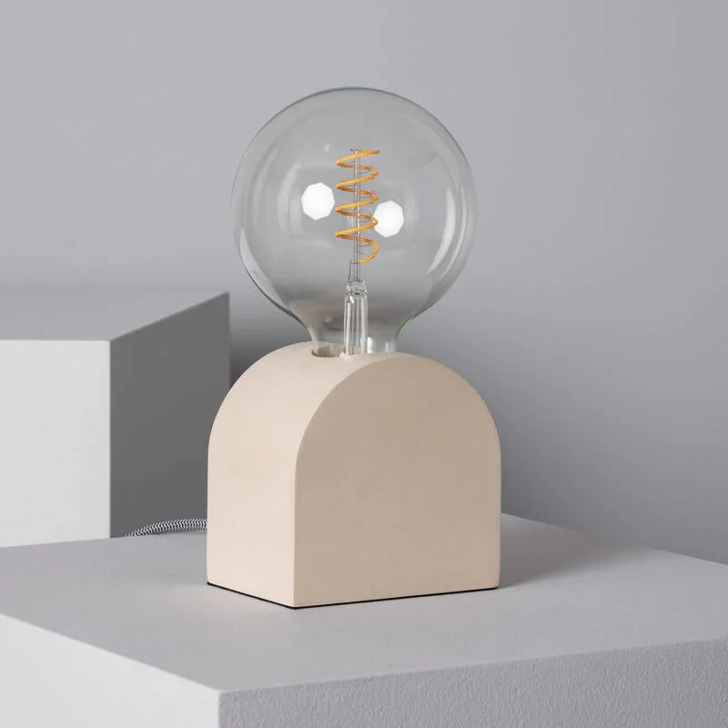 ledkia202606081816253308676