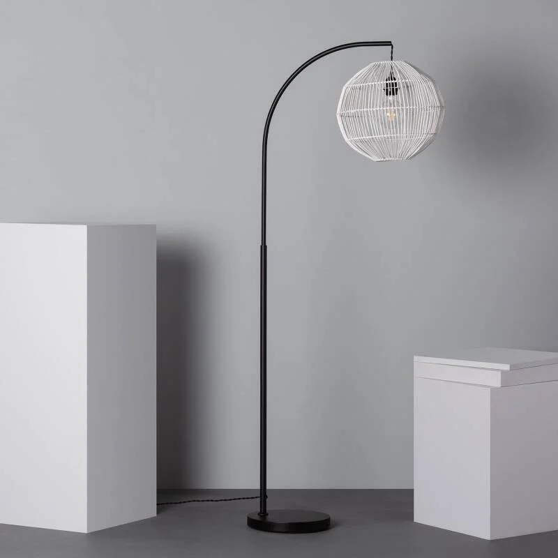 ledkia202606081816433308747