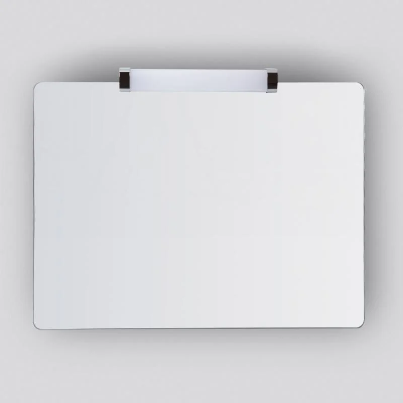 ledkia202606081816463308760