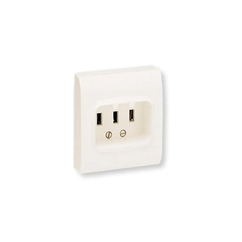 ledkia202606081816473308762