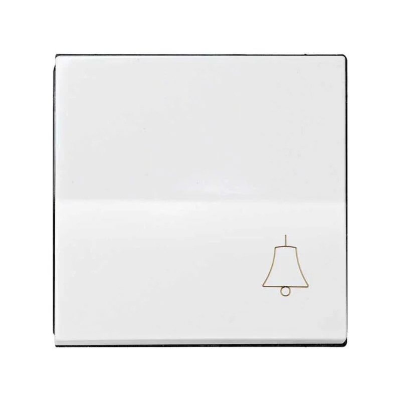 ledkia202606081817043308827