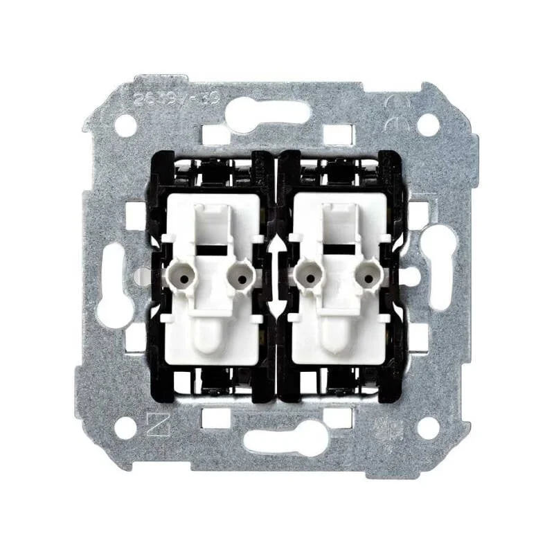 ledkia202606081817093308845