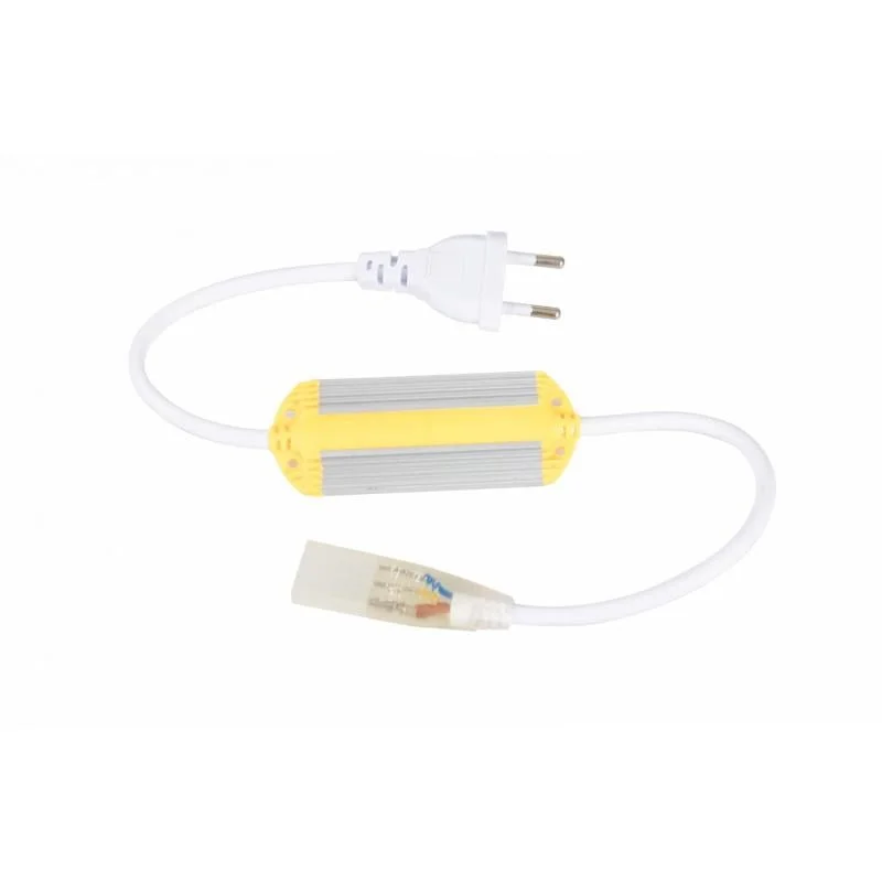 ledkia202606081817303308931