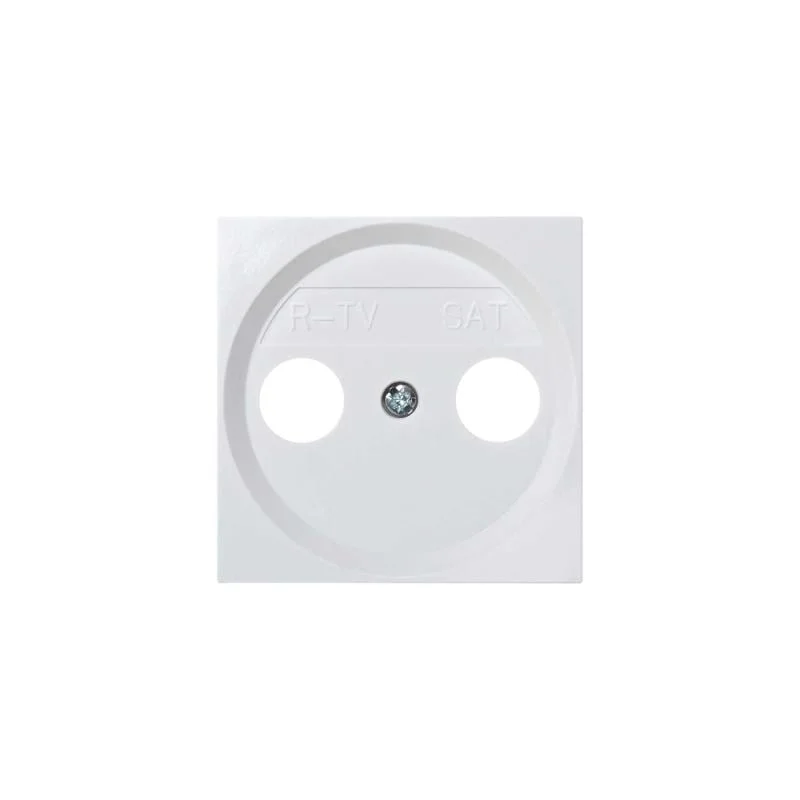 ledkia202606081817363308958