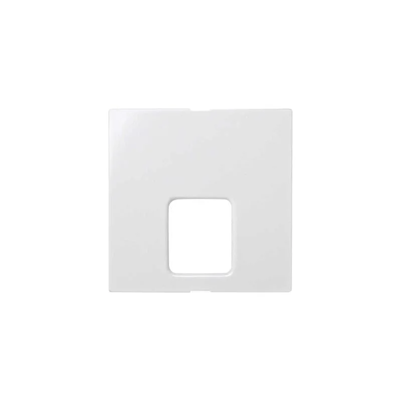 ledkia202606081817383308967