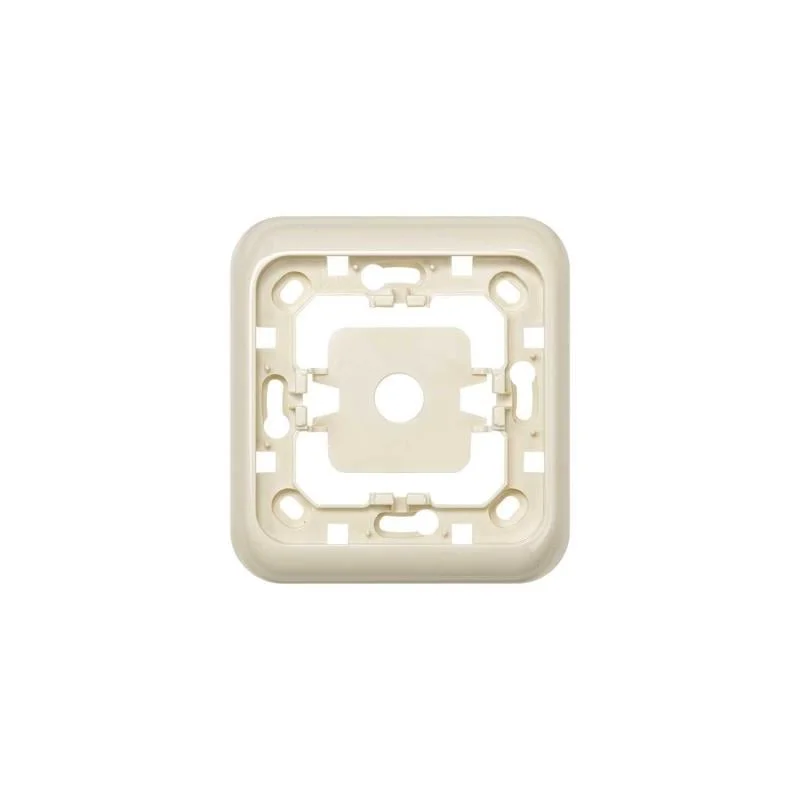 ledkia202606081817433308989
