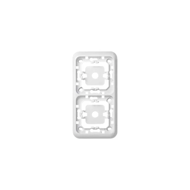 ledkia202606081817473309003