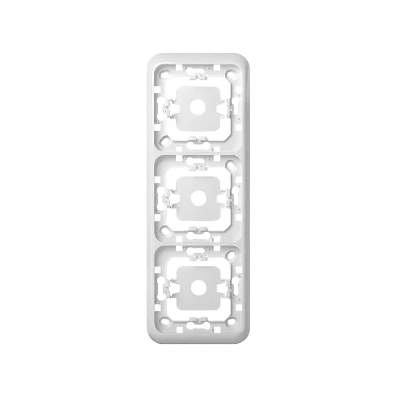 ledkia202606081817533309023