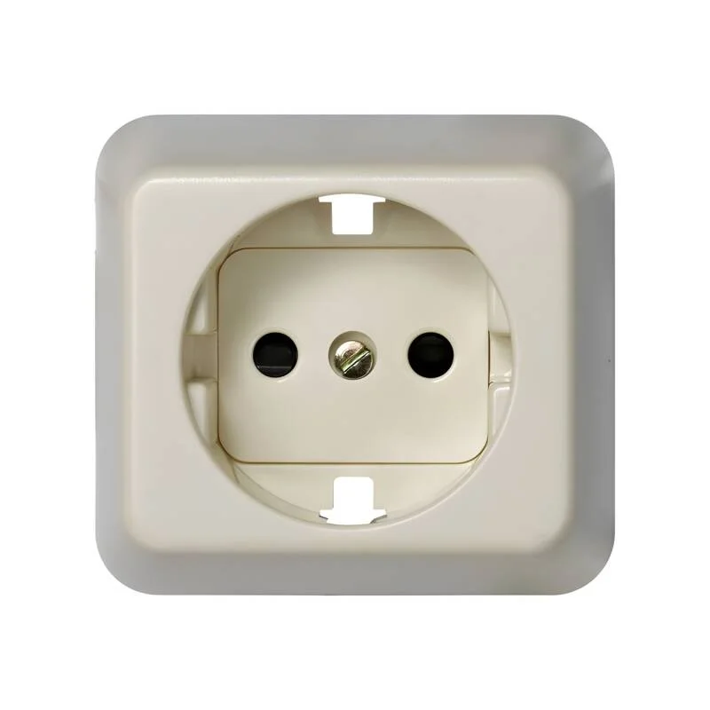 ledkia202606081818133309103