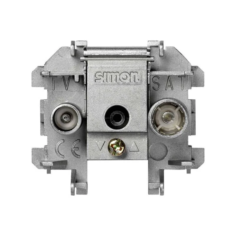 ledkia202606081818273309162