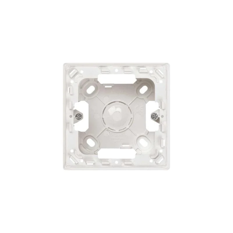 ledkia202606081818543309261