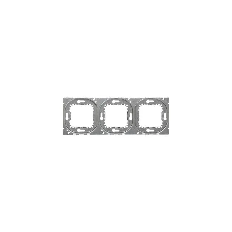 ledkia202606081818583309277
