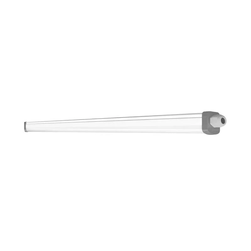 ledkia202606081819273309389