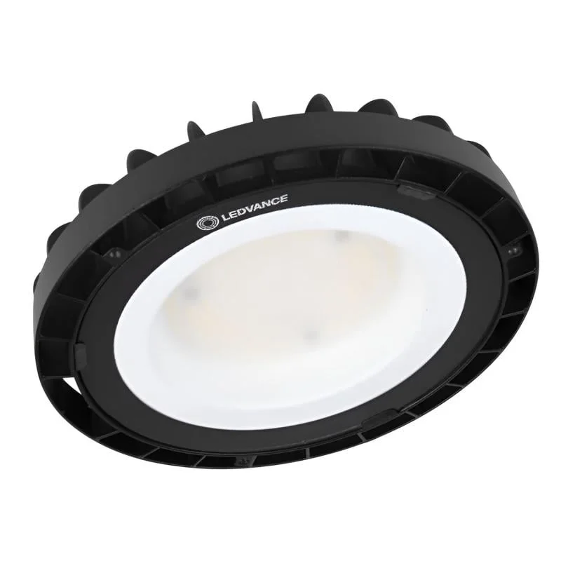 ledkia202606081819333309414