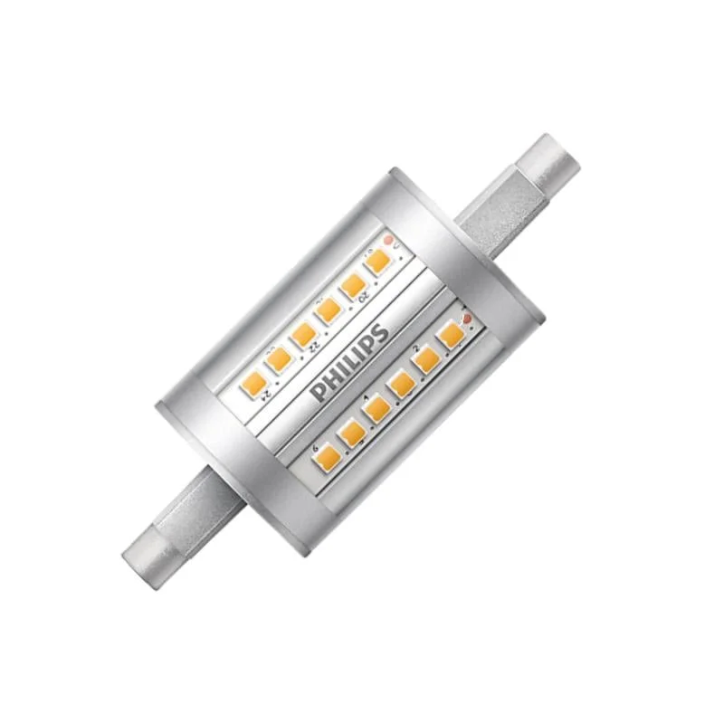 ledkia202606081819363309423