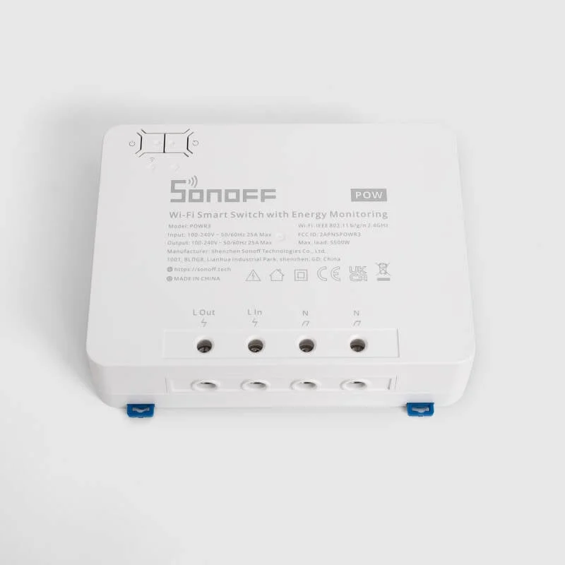 ledkia202606081820163309571