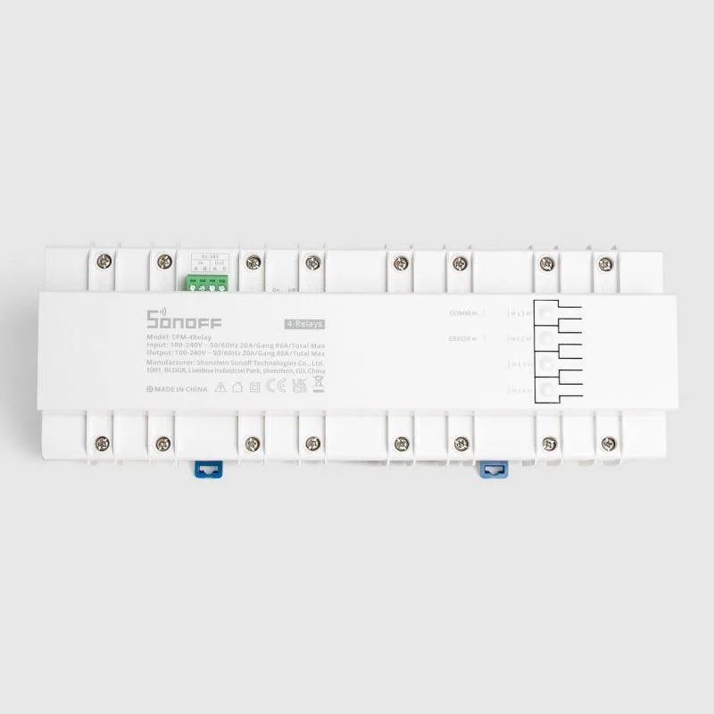 ledkia202606081820263309615