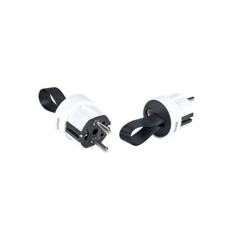 ledkia202606081820273309619