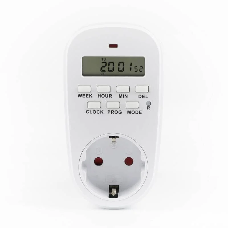 ledkia202606081820313309634