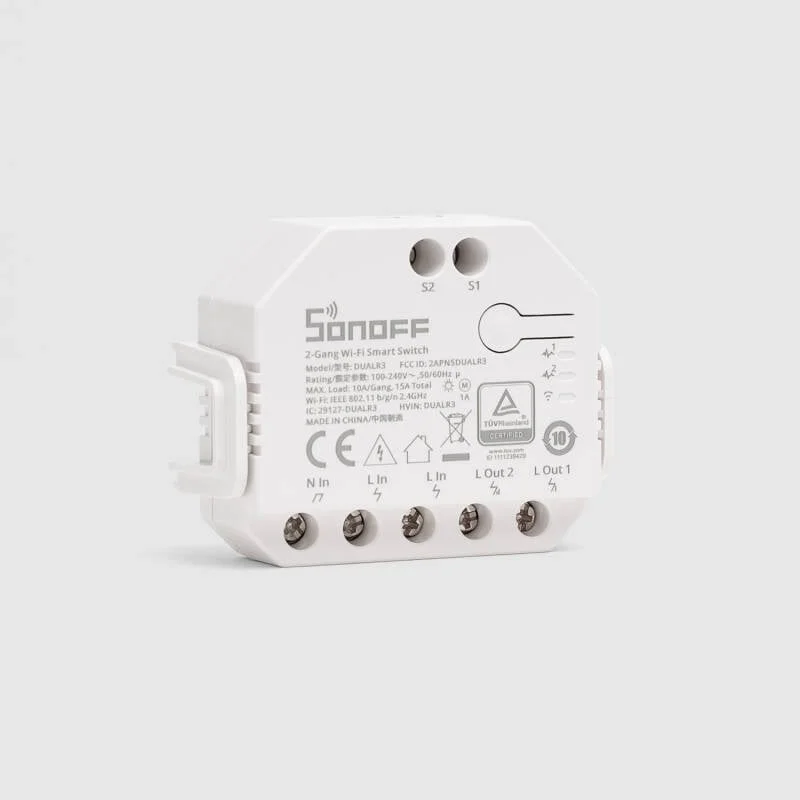 ledkia202606081820323309642