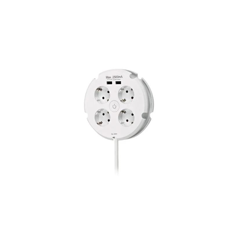 ledkia202606081820373309657