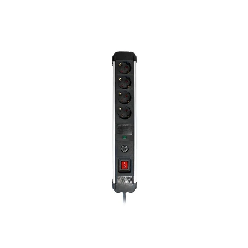 ledkia202606081820423309674