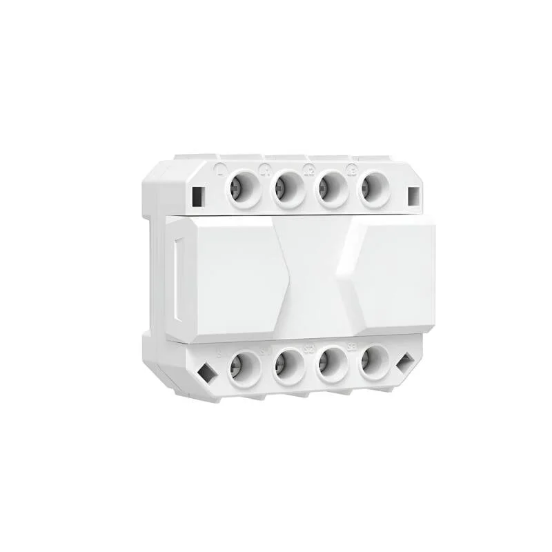 ledkia202606081820463309694
