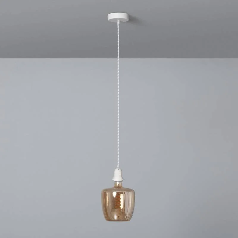 ledkia202606081820583309736