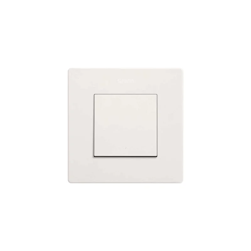 ledkia202606081821033309750