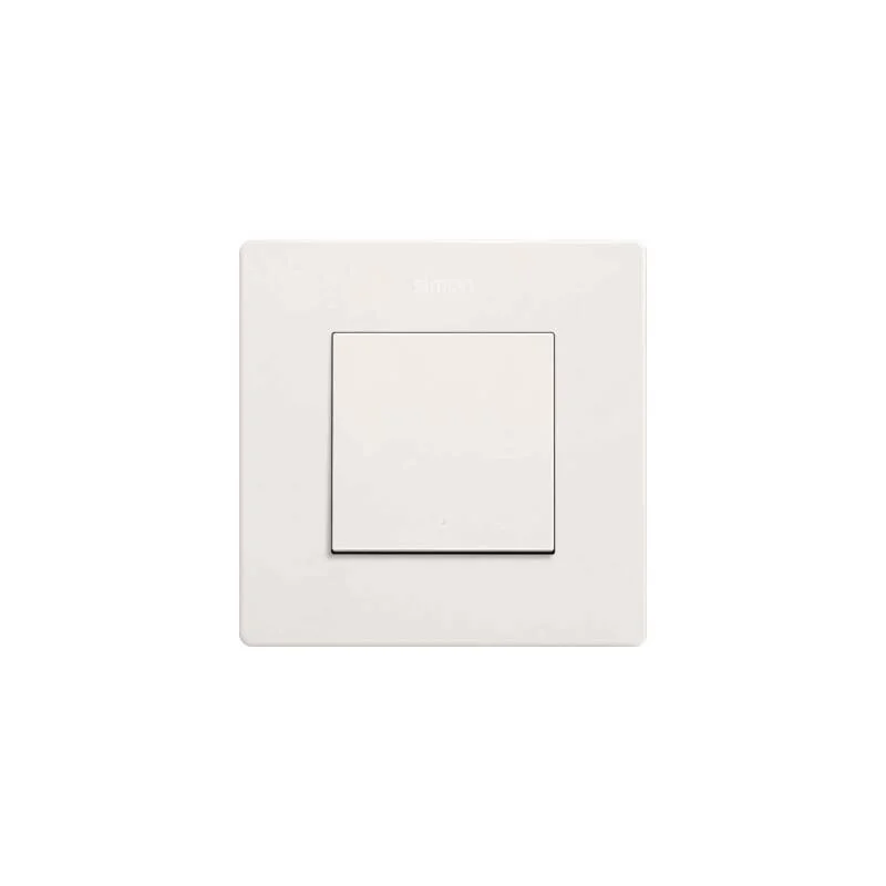 ledkia202606081821063309766