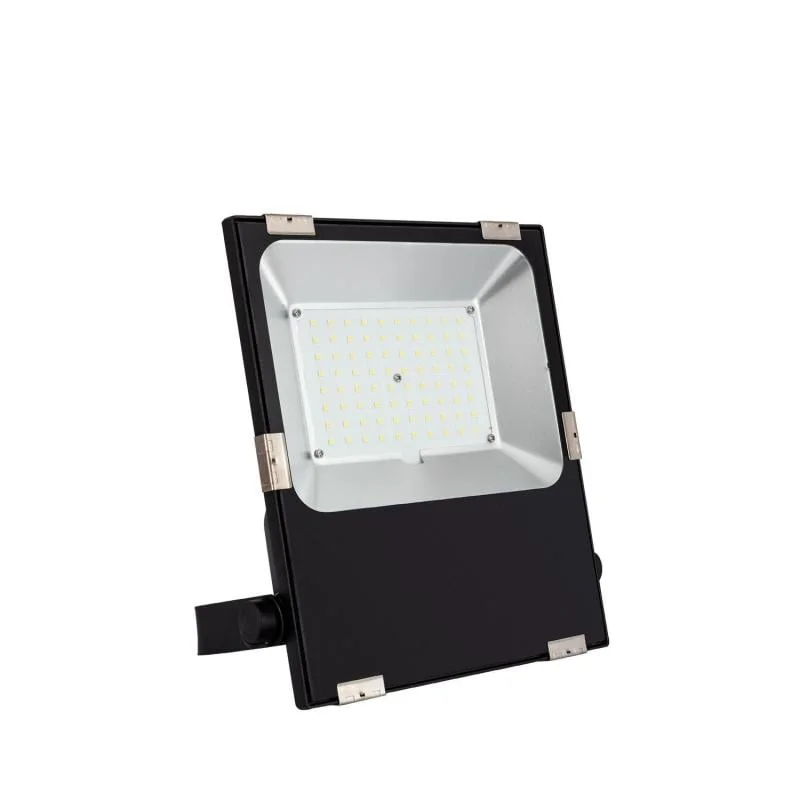 ledkia202606081821093309772