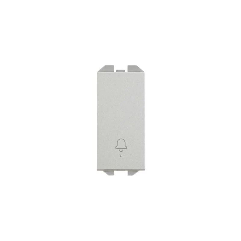 ledkia202606081821093309773
