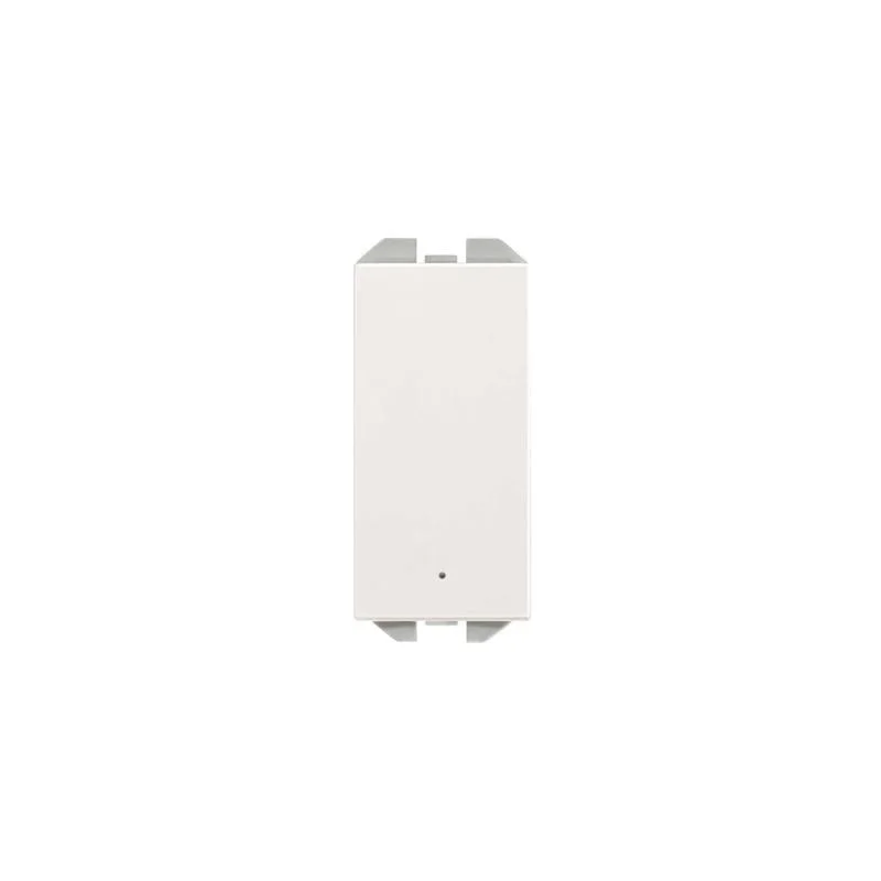 ledkia202606081821133309785
