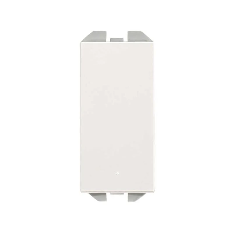 ledkia202606081821143309792