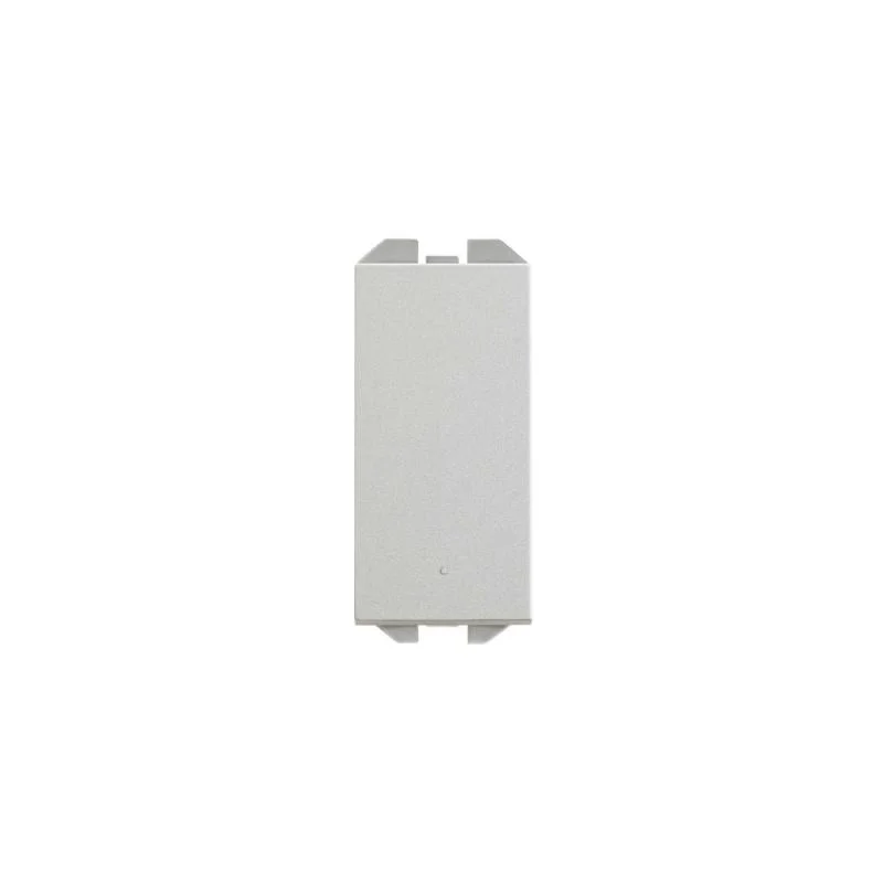 ledkia202606081821203309819
