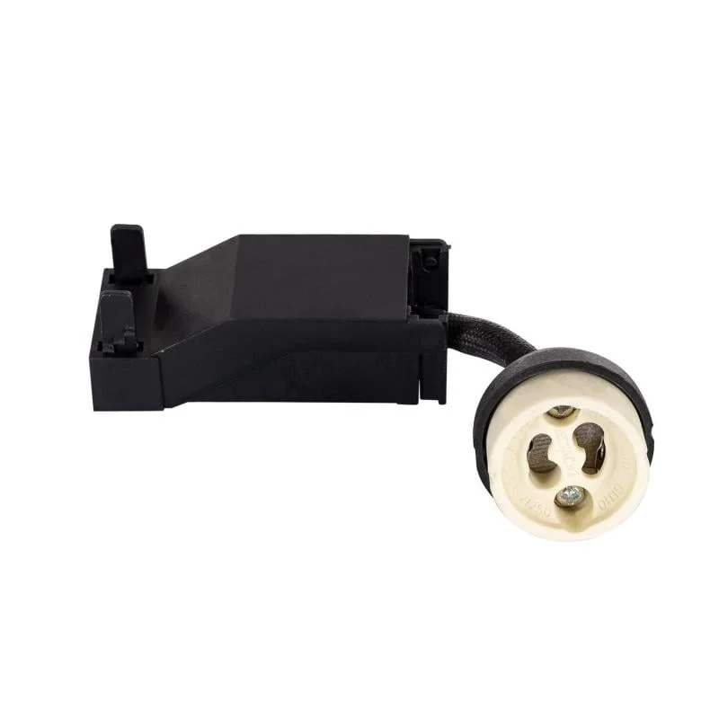 ledkia202606081821243309827