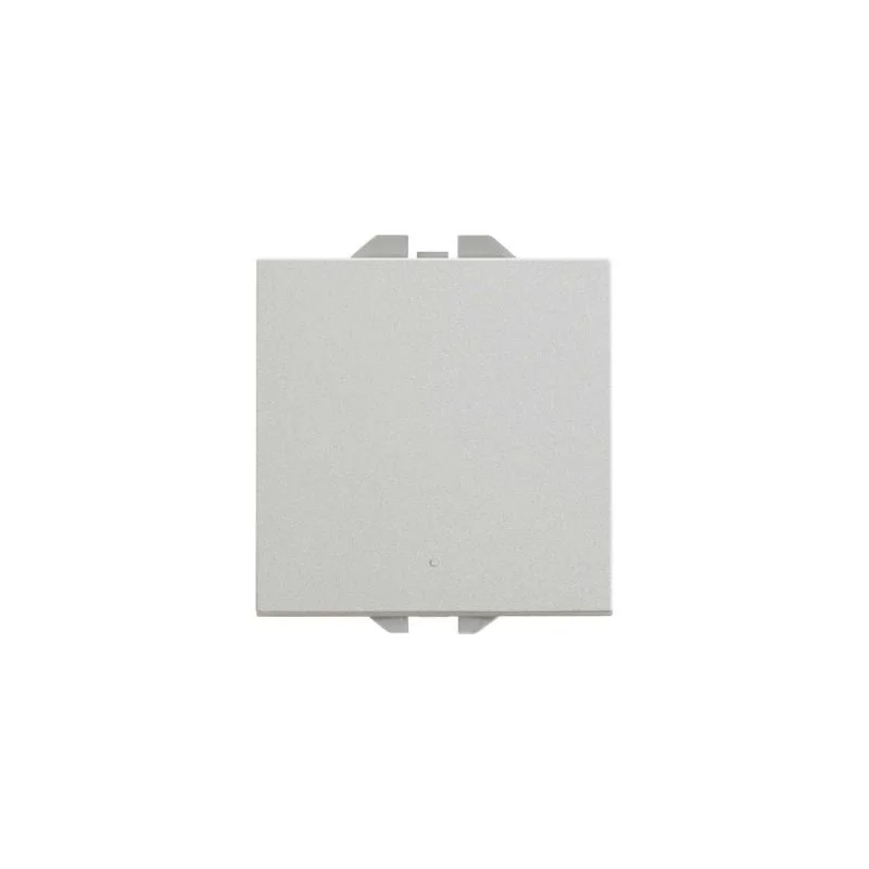 ledkia202606081821473309904