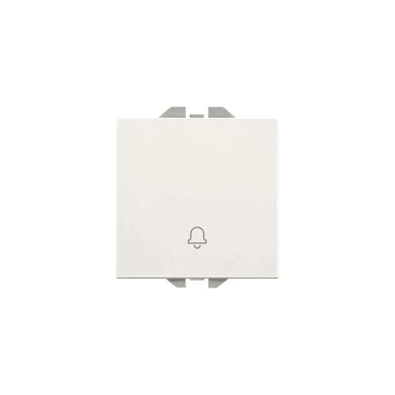 ledkia202606081821533309922
