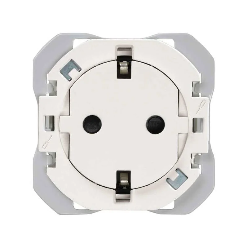 ledkia202606081822023309955