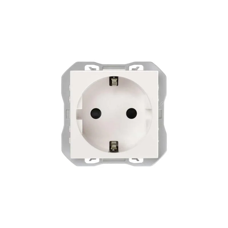 ledkia202606081822083309974