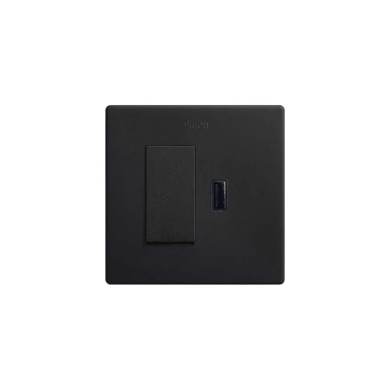 ledkia202606081822093309979
