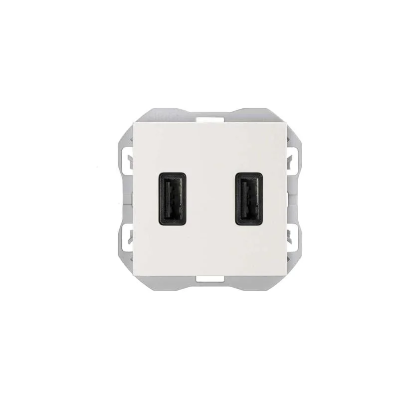 ledkia202606081822153310000