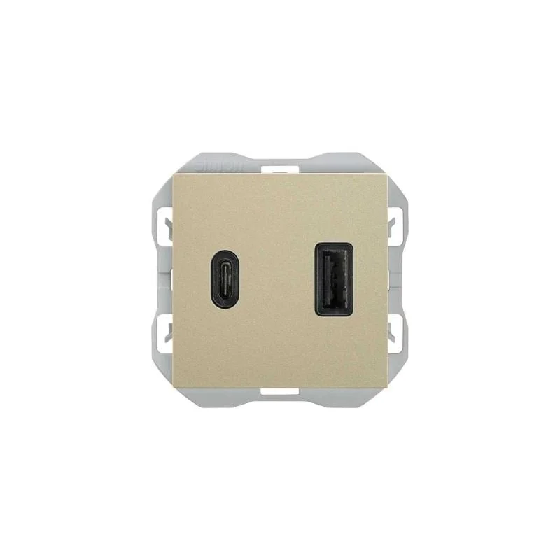 ledkia202606081822173310007