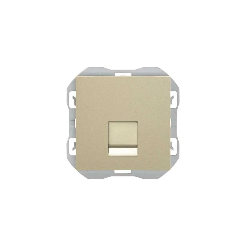 ledkia202606081822233310024
