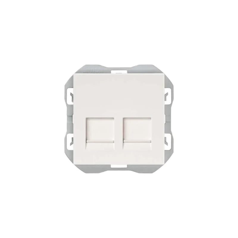 ledkia202606081822273310037