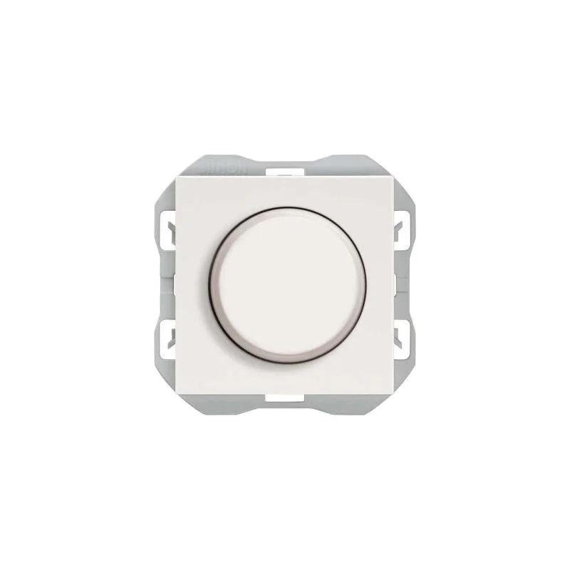 ledkia202606081822343310063