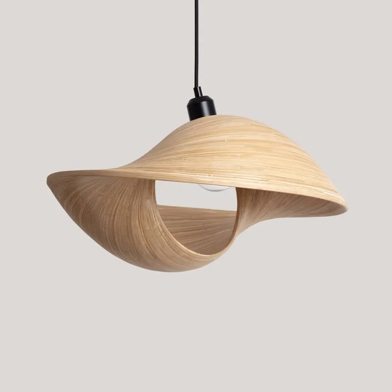 ledkia202606081822373310071