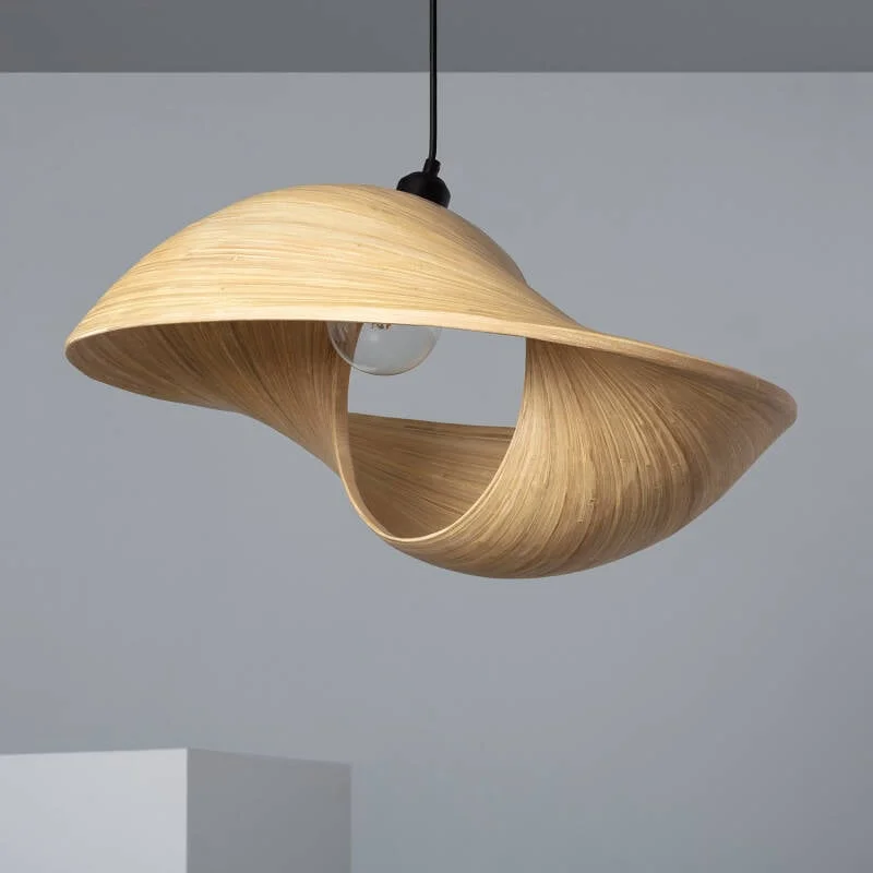 ledkia202606081822403310085