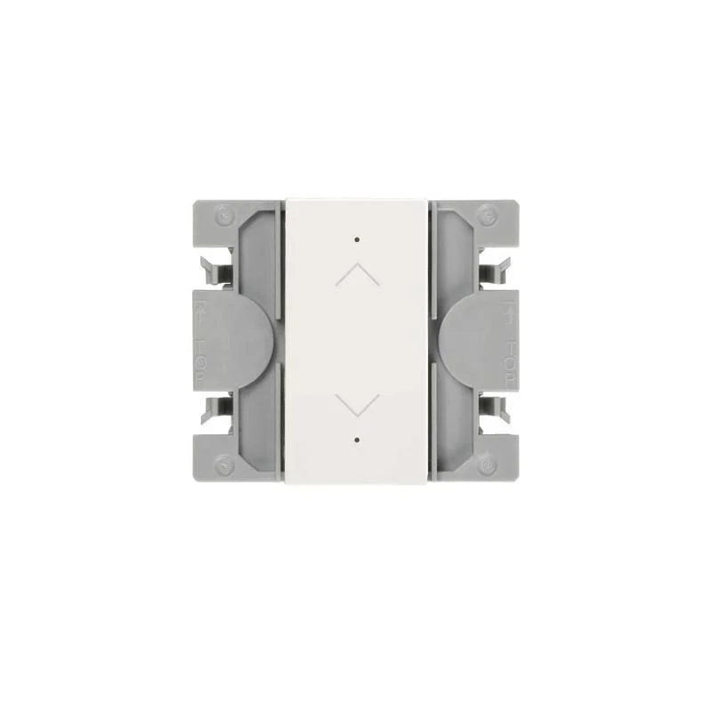 ledkia202606081823023310159